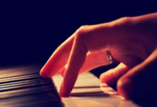 美金杯比分怎么看？最新赛况与解读全在这里